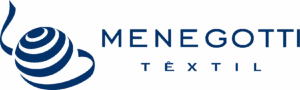 logo-menegotti-textil-horizontal
