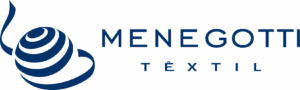 logo-menegotti-textil-horizontal